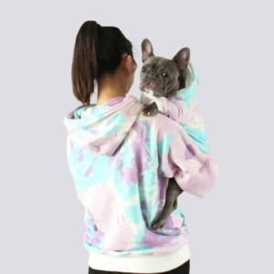 french bulldog clothes for sale