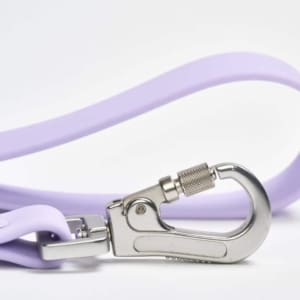 PVC Dog leash